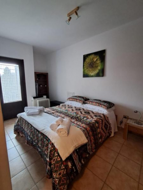 Appartamento vista lago Lorica